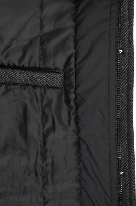 Produktbild Indicode Brandan (XL)