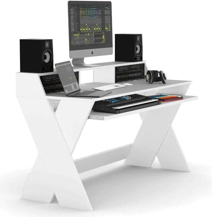 Produktbild Glorious Sound Desk Pro Box 1/2