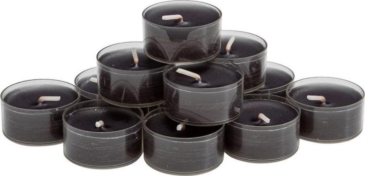 Produktbild Steinhart Lights