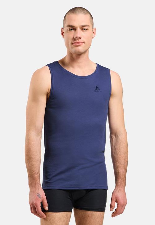 Produktbild Odlo Active F-Dry Light (S)