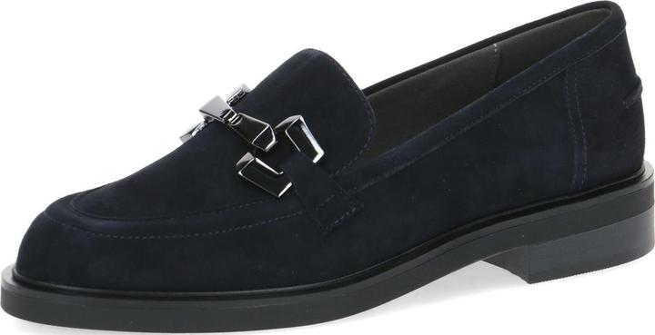 Produktbild Caprice Slipper (38)