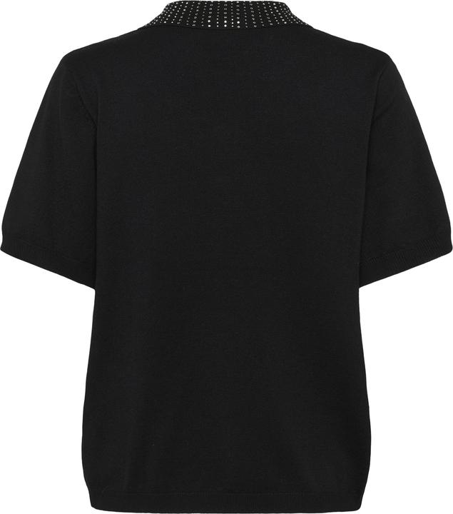 Produktbild Kaffe Carly (M)