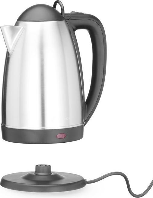 Actual product image Hendi Electric kettle cordless (2.50 l)