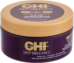 Produktbild CHI Deep Brilliance - Smooth Edge (Haargel)