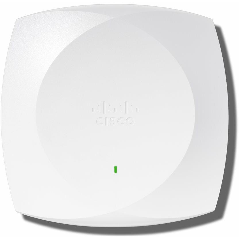 Cisco Wireless CW9178i WiFi7 access point 4 radio 3 band 4x4 UWB Global / configurable (CW9178I-CFG), Access Point
