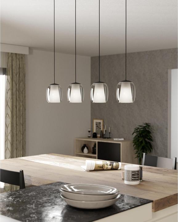 Produktbild EGLO Ciampino (E27)