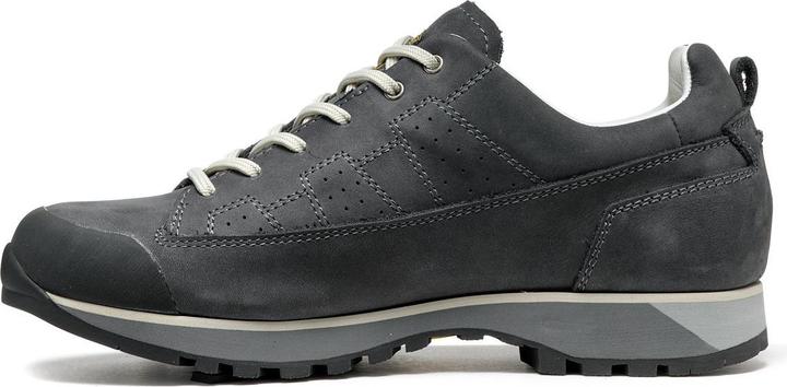 Image du produit Asolo Field GV Man Shark Grey (42.5)