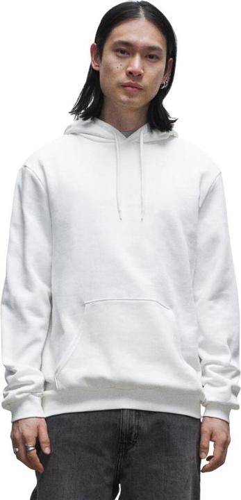Produktbild True Blanks Kapuzenpullover (XXL)