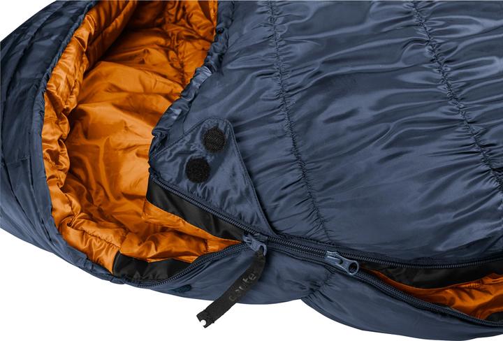 Produktbild Deuter Exosphere -6° (220 cm)