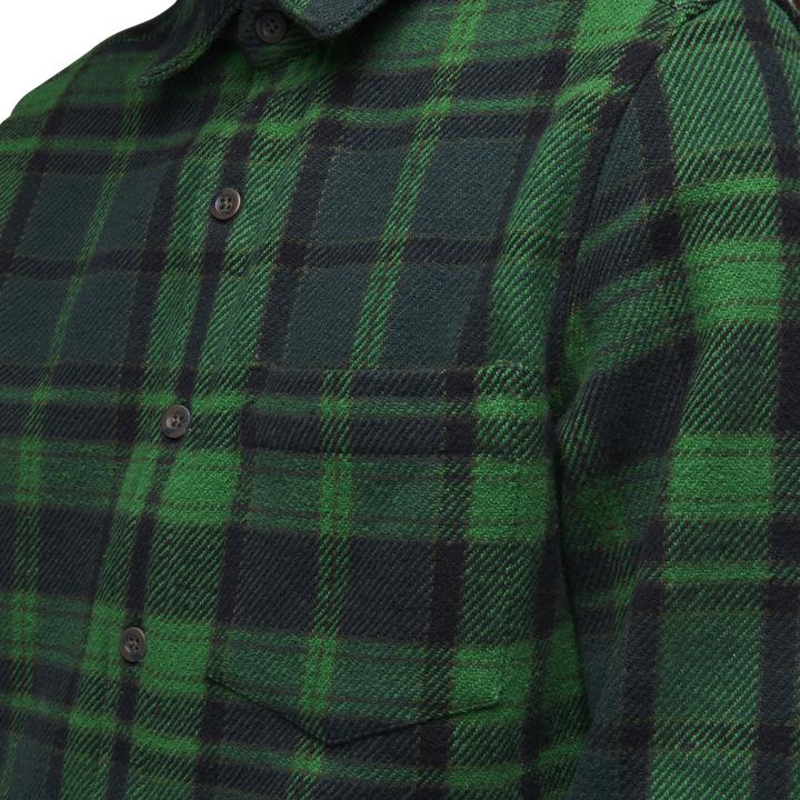 Produktbild Black Diamond M Project Heavy Flannel (XS)