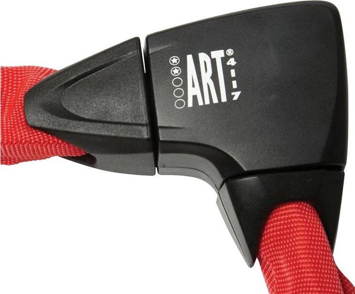 Produktbild Abus 5010187 (85 cm)