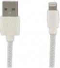 Image du produit DLH Câble USB vers Mfi Apple Lightning 1 M (1 m)
