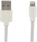 Immagine prodotto DLH Cavo USB a Mfi Apple Lightning 1 M (1 m)
