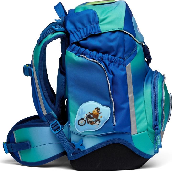Immagine prodotto Ergobag Set (20 l)