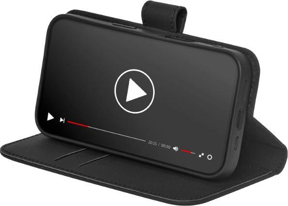 Produktbild Puro Schutzhülle (Apple iPhone 16)