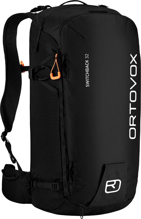 Ortovox Switchback 32 (32 l)