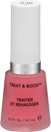 Produktbild Revlon Treat & Boost (14.70 ml)