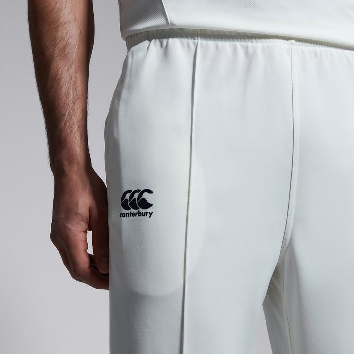 Produktbild Canterbury Hose (S)