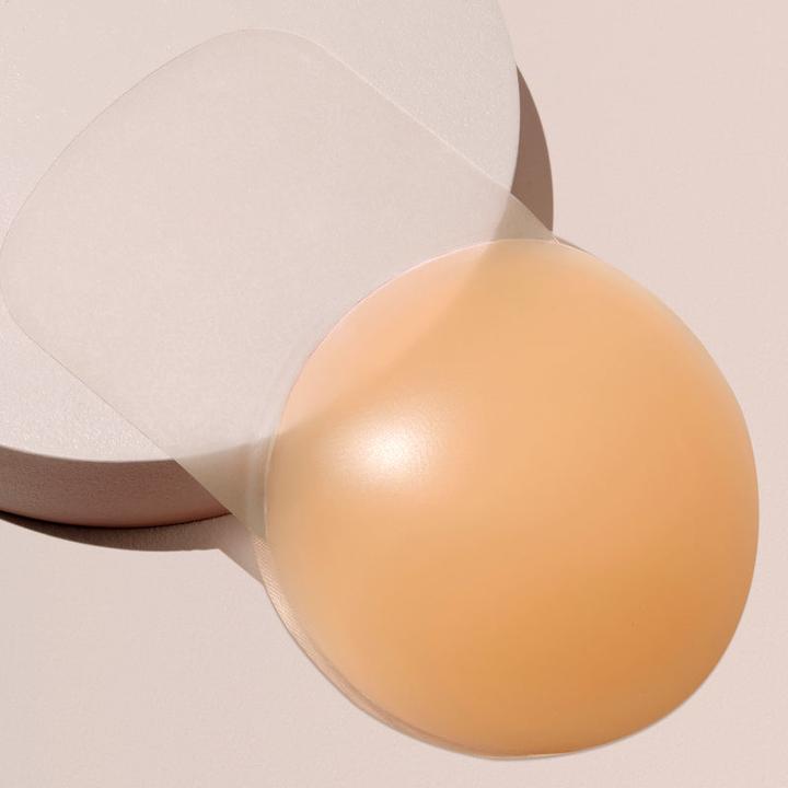Image du produit Parsa Beauty Couvre-tétons Lift-Up (Taille unique)