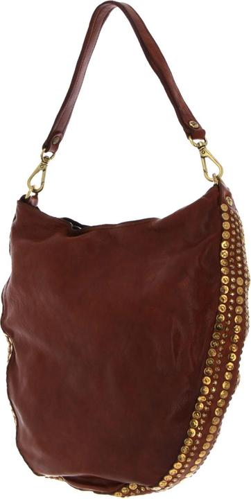 Immagine prodotto Campomaggi Shoulder Bag