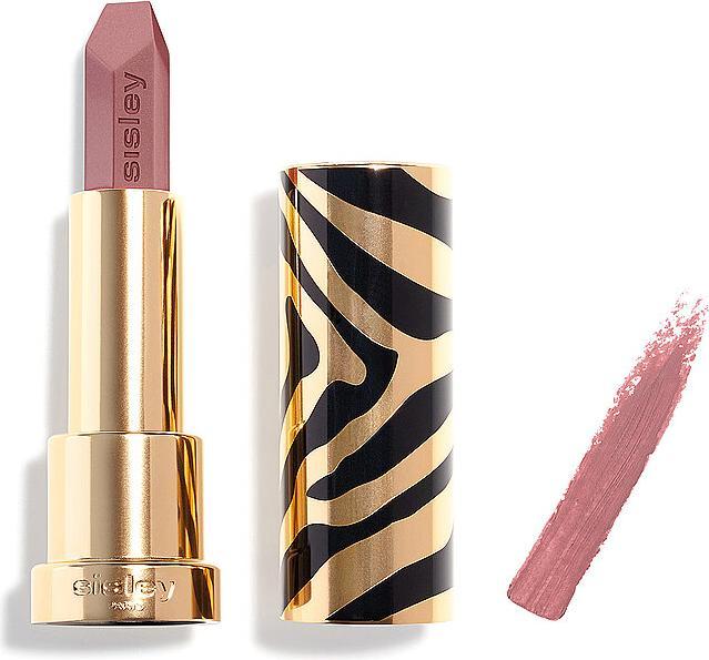 Actual product image Sisley Phyto Rouge (20 Rose Portofino)
