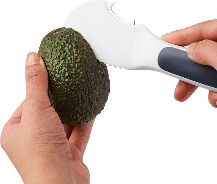 Immagine prodotto Zyliss Affettatrice di avocado