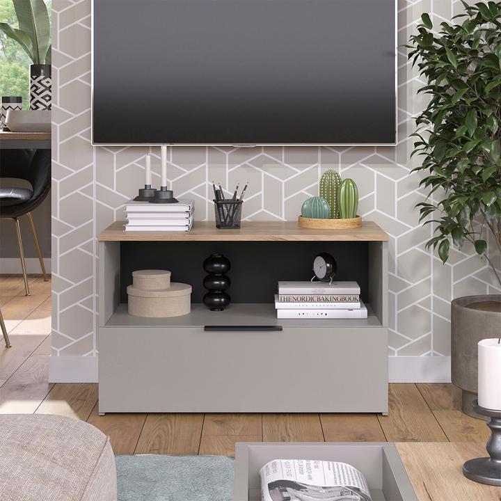 Actual product image Vicco Wido