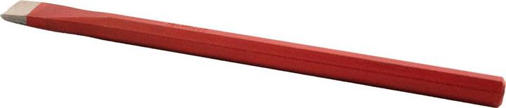 Immagine prodotto Craft Tools Schlageisen