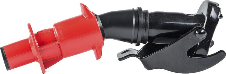 Produktbild Valpro Automatik-Ausgussstutzen