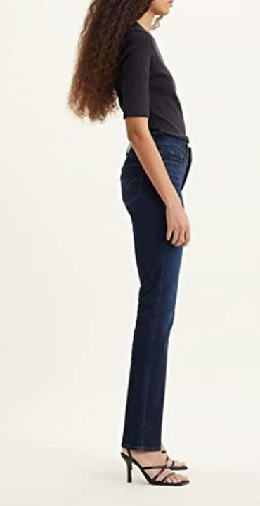 Actual product image Levis 312 Shaping Slim (W31/L30)