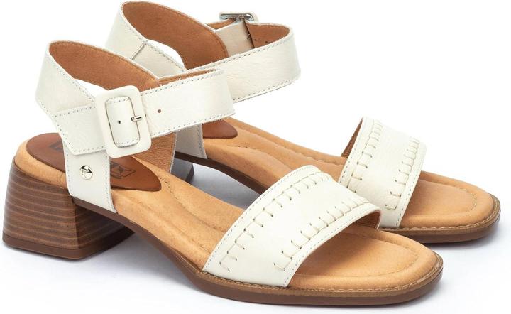 Actual product image Pikolinos Oliva (41)