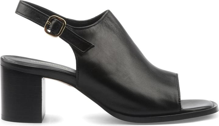 Produktbild Maison Toufet Angele (40)