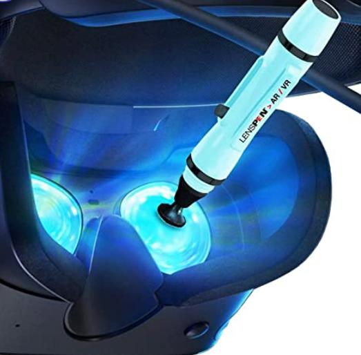 Produktbild Lenspen Virtual Reality cleaning Kit