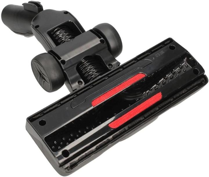 Actual product image Rowenta Floor brush RS-RT3511