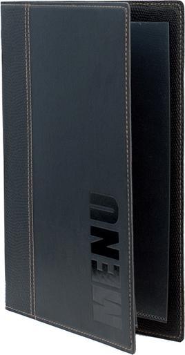 Actual product image Securit Trendy