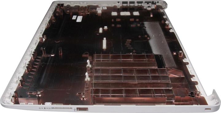 Produktbild HP L92773-001