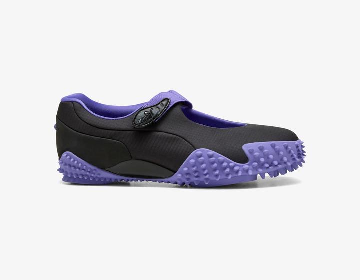 Image du produit Puma Lancement de Mostro Fey (38.5)