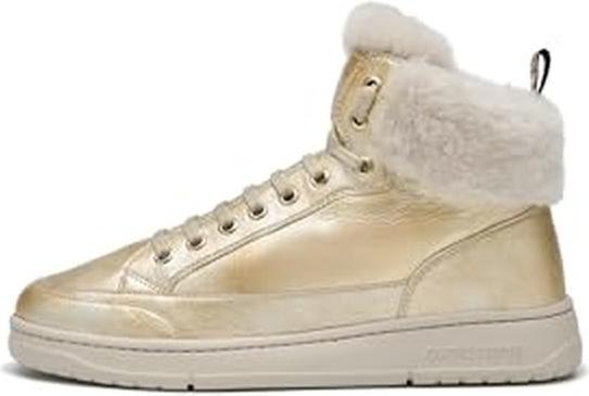 Produktbild Candice Cooper Vela Mid Fourrure (38)