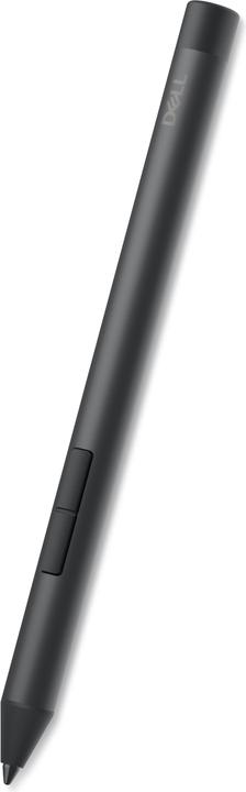 Produktbild Dell Pn5122W Stylus Pen 14.2 G