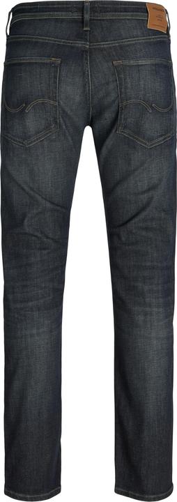 Image du produit Jack & Jones Jjimike Jjoriginal Jj 156 Noos (36)
