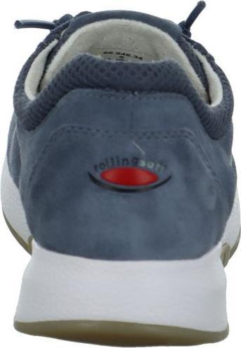 Image du produit Gabor Sneaker (40.5)