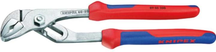 Image du produit Knipex Pince multiprise (250 mm)
