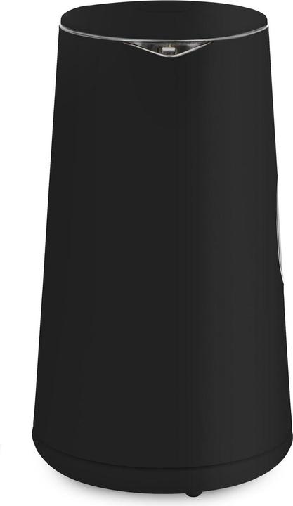 Immagine prodotto ADE Bollitore KG2100-2 Nero (1.50 l)