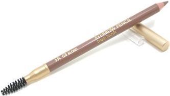 Image du produit Helena Rubinstein Crayon à sourcils (Blond)