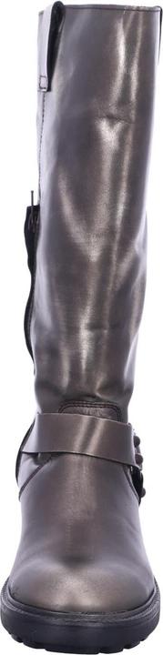 Actual product image Lazamani LA90003 (38)