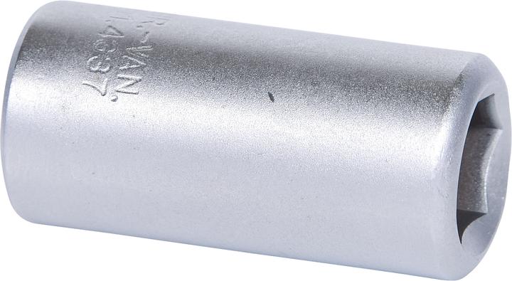 Actual product image KS Tools 911.4337