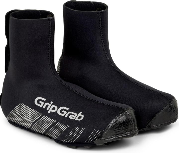 Image du produit GripGrab Survêtement d'hiver Ride (XXL)