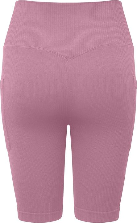 Image du produit Tri Dri Short cycliste (S)