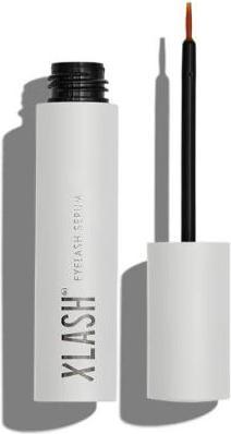 Produktbild Xlash Eyelash (5 ml)