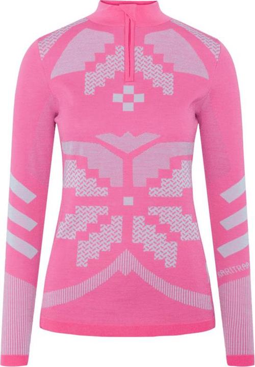bright pink, Rose, Spink